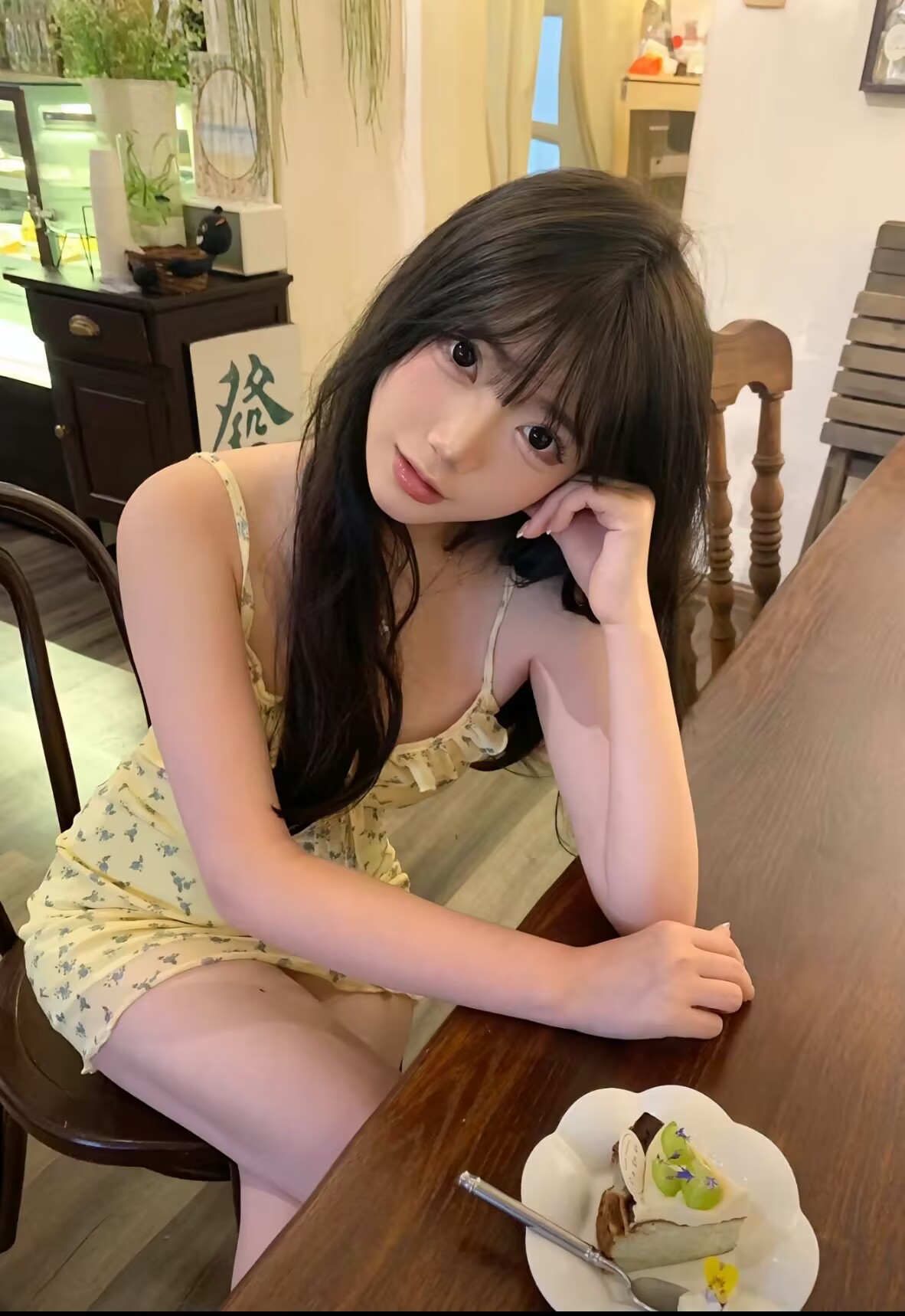 别再迷信“走捷径”：所有不用努力就能得到的东西，都标着隐秘代价